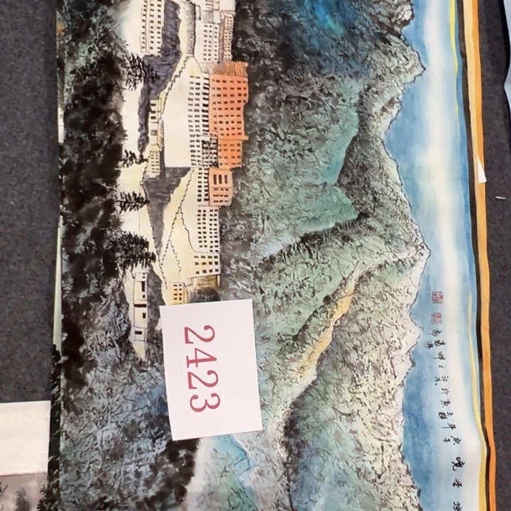 竖款周末愉快哈惊喜连连