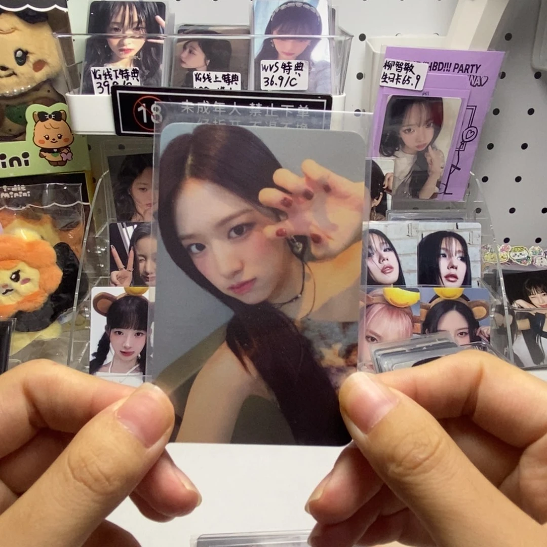 布布一张带走安安现货
