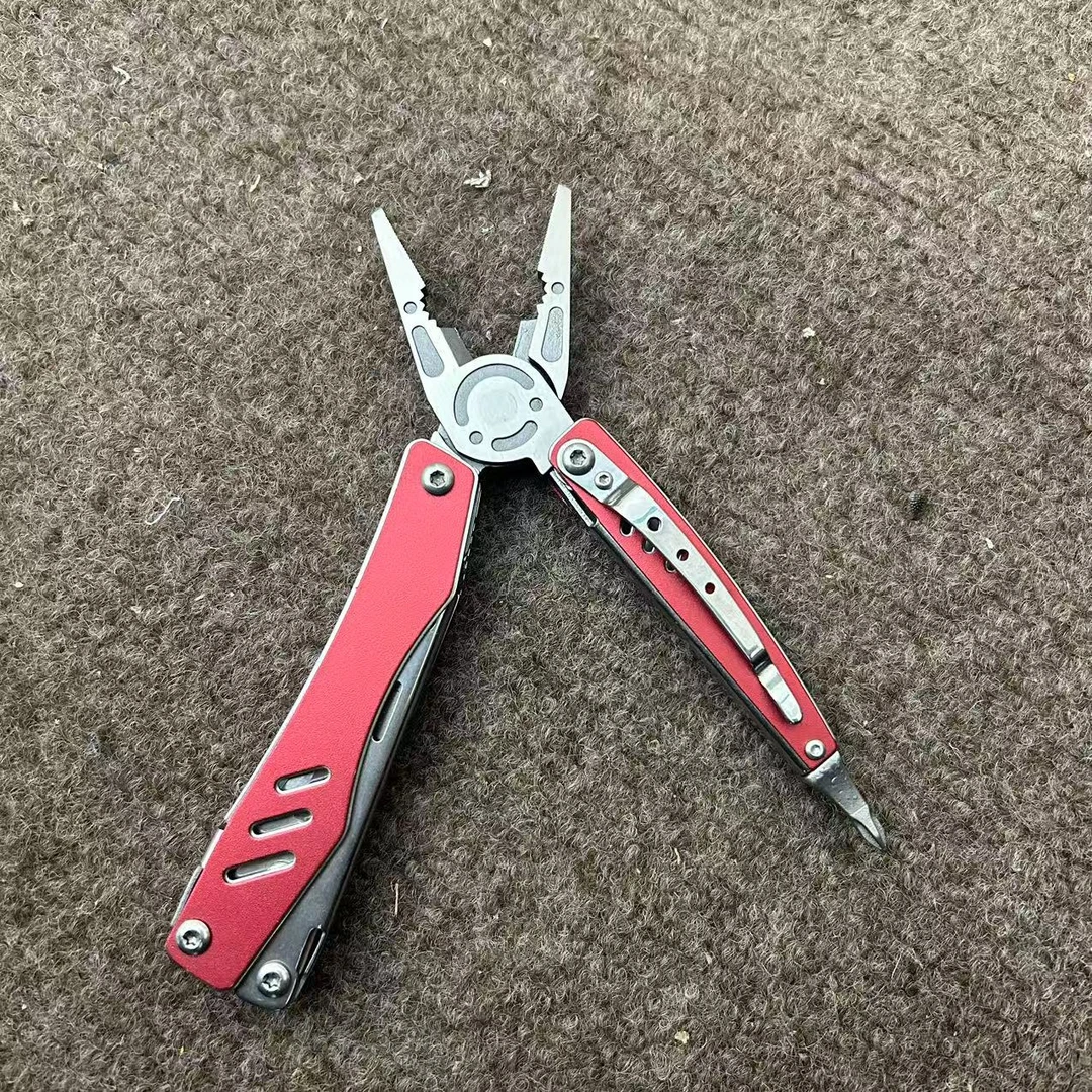直播间专享厨具实时链接