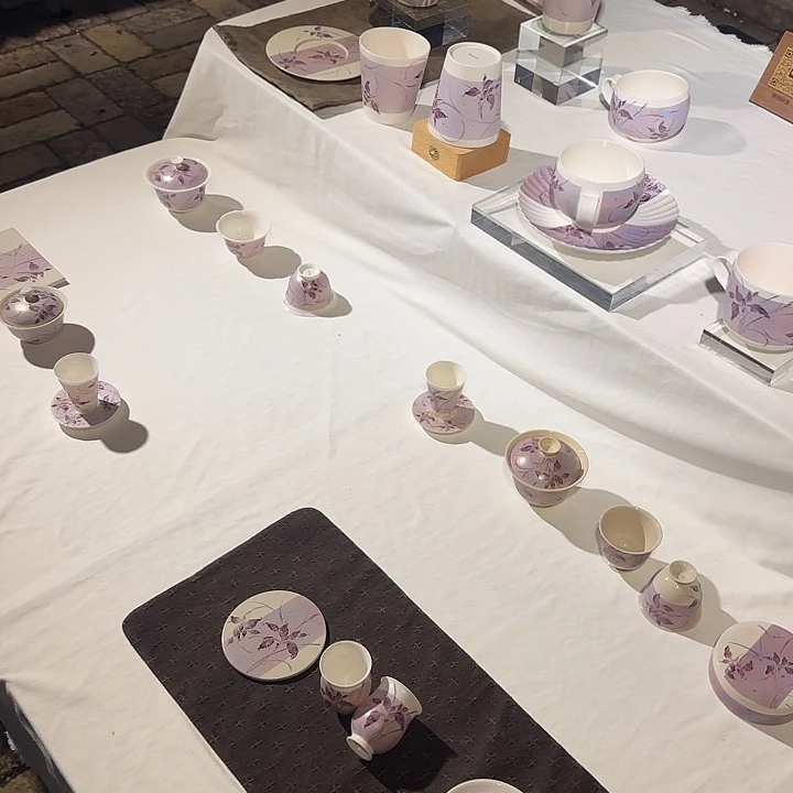 陶瓷陶瓷陶瓷陶瓷