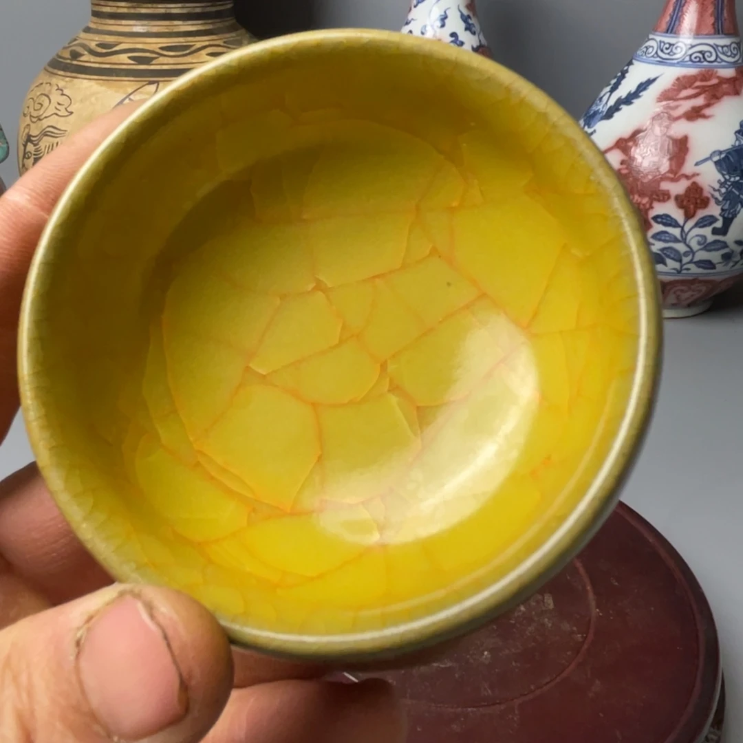 99999999999999999999