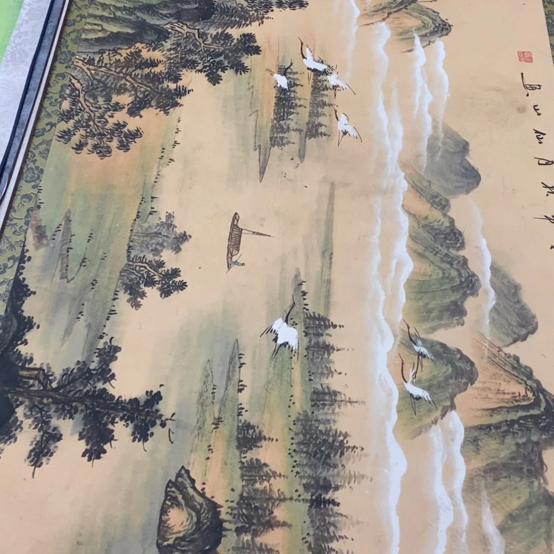 符合条件的可以直接