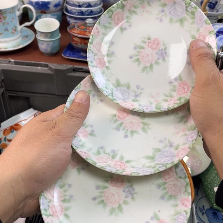 陶莱瓷购购购购购购