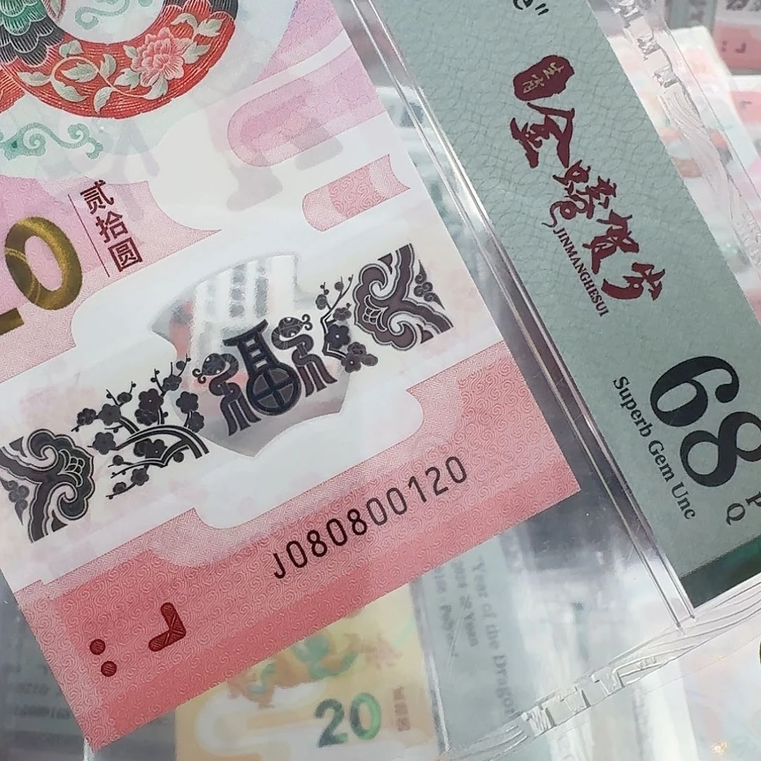 塑料蛇钞朦胧王080800120