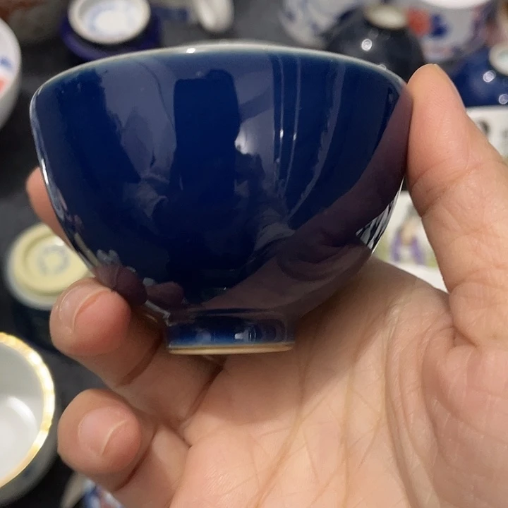 景德镇陶瓷景德镇瓷器