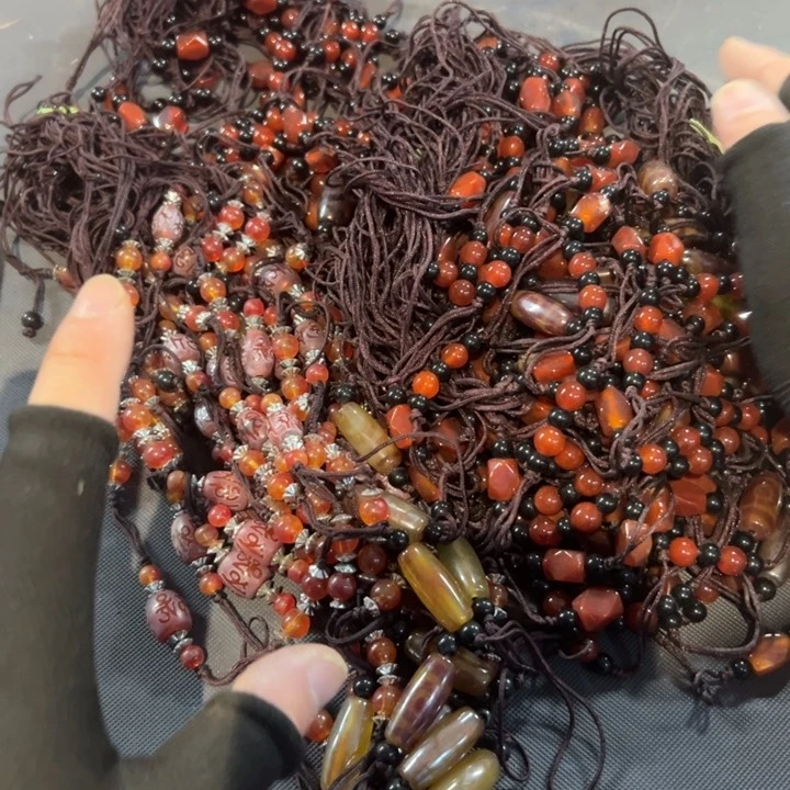 瓷片勇*拾六家的瓷器瓷器