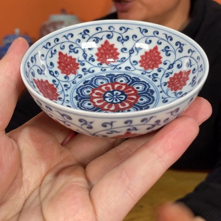 福利来啦，福利来啦杯