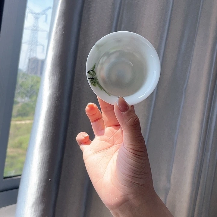 失去什么了都没了不少麻烦