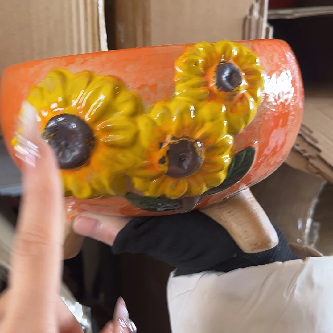 【闪购商品】红陶福利