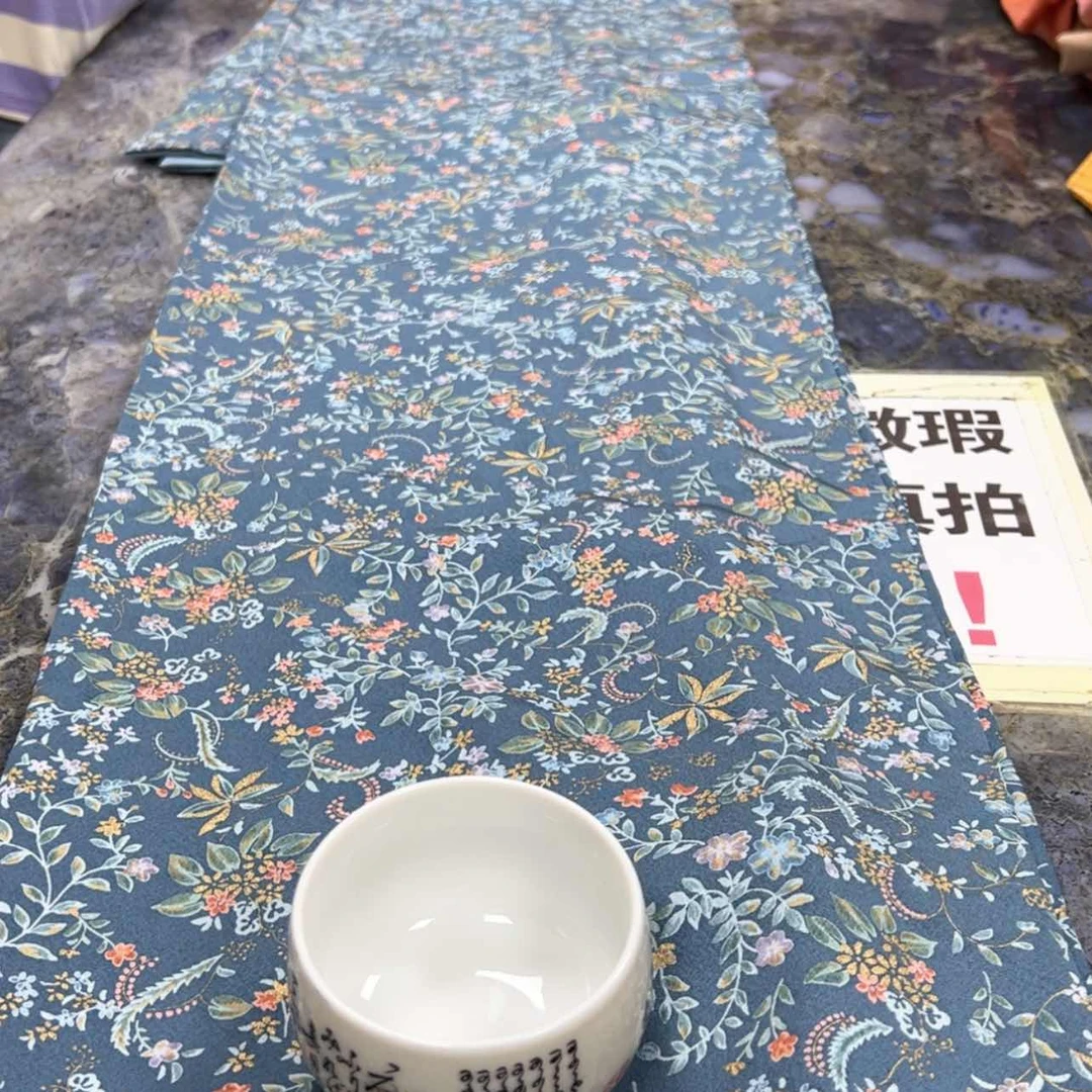 【闪购商品】陶瓷马克杯带盖勺