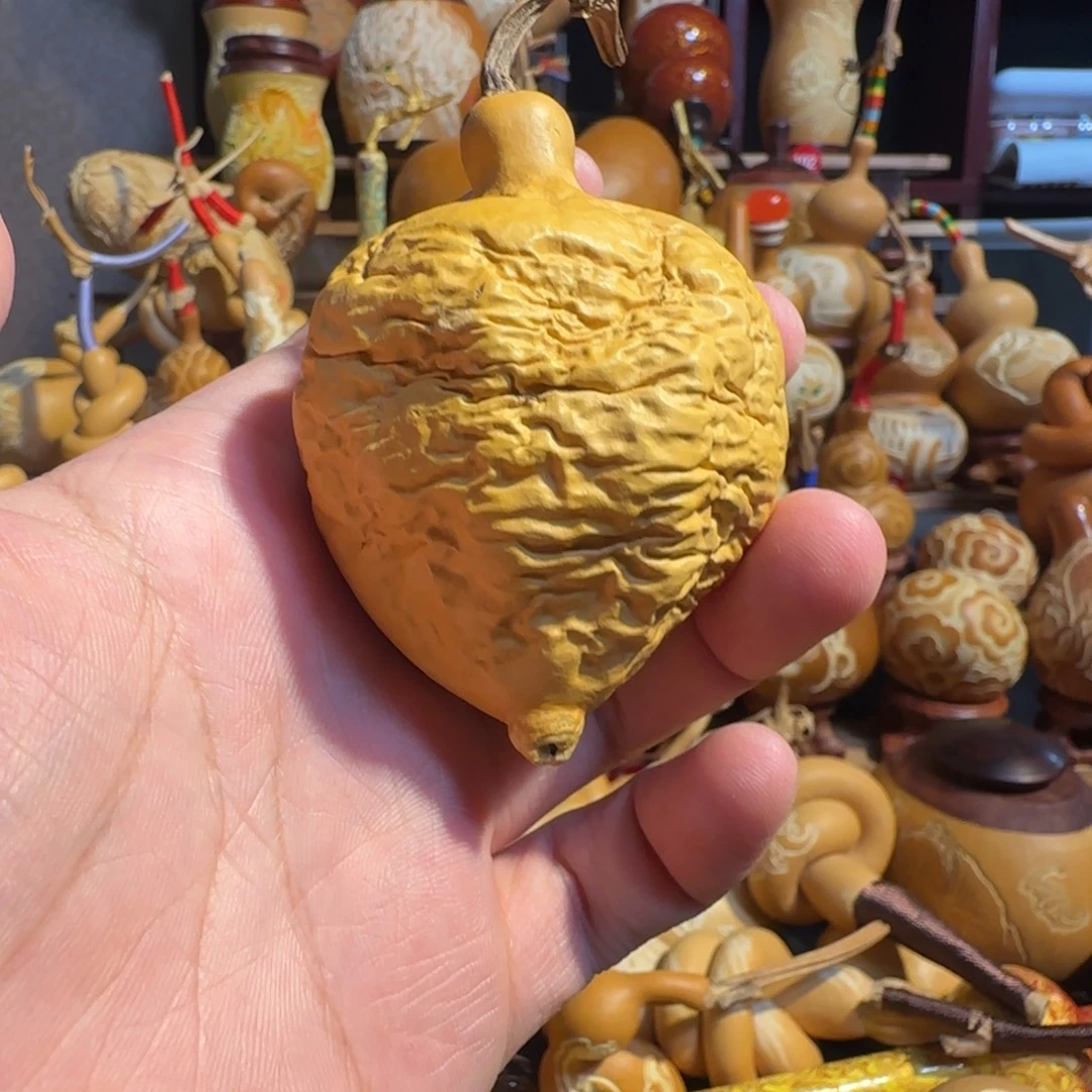 有机玻璃抽不裂葫芦