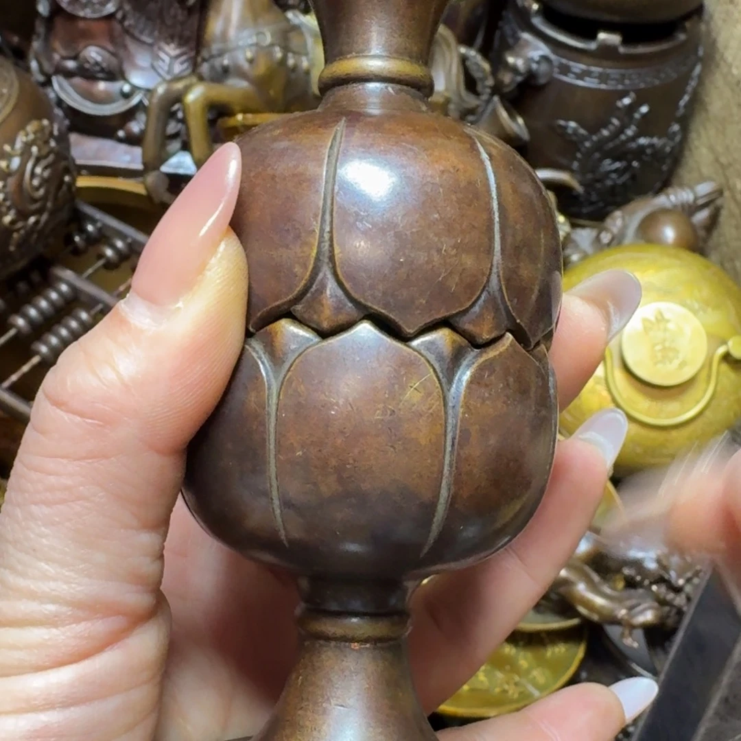 铜铜铜铜铜铜铜铜铜铜铜铜