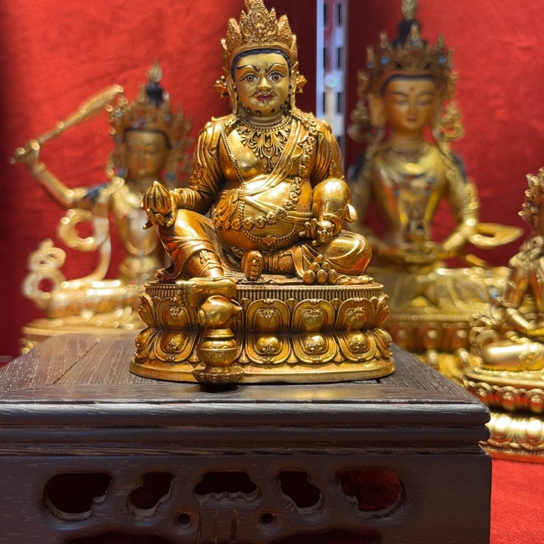 @***运铜111111111师兄1111111