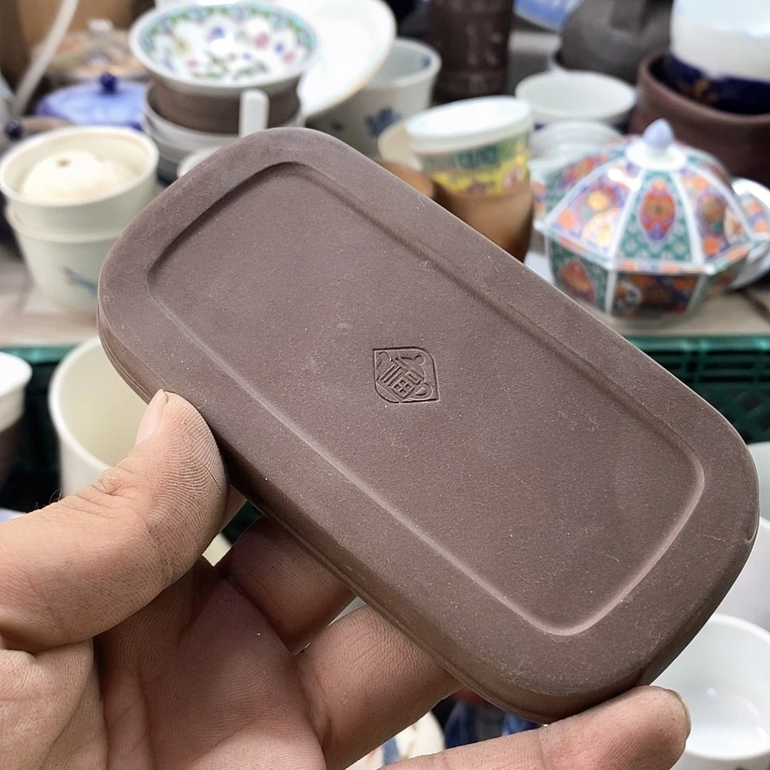 碗满28米包邮当天发货