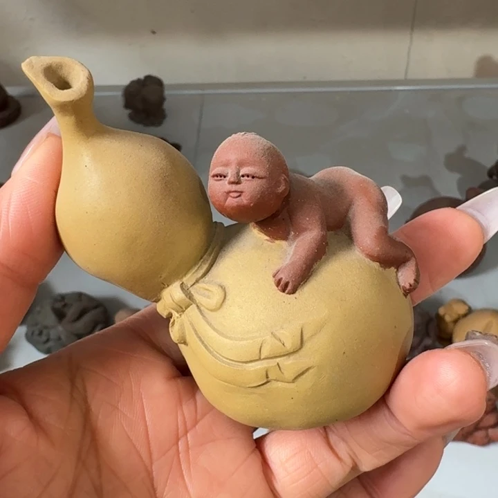 紫砂茶壶大*花pppppppppppppppppppp