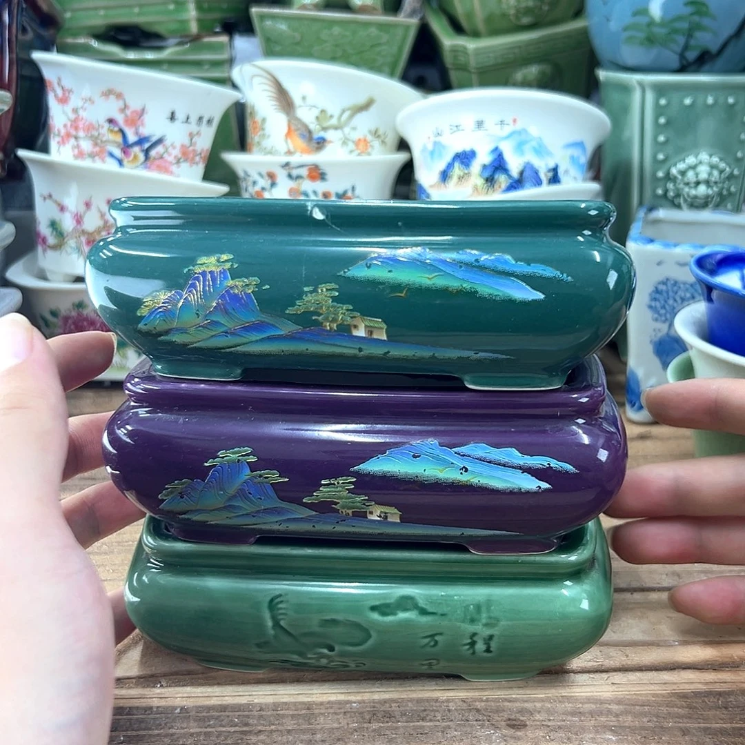 陶瓷陶瓷陶瓷陶瓷