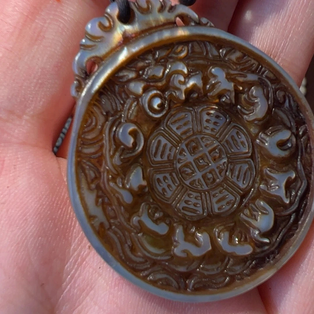 阳***地非洲紫檀（红花梨）