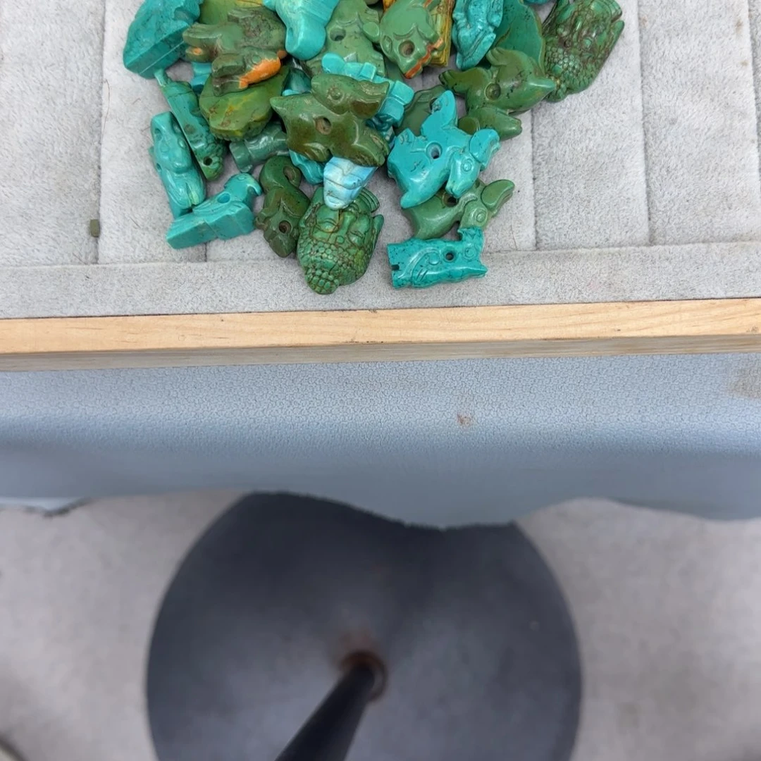 瓷玉2588888888888将*