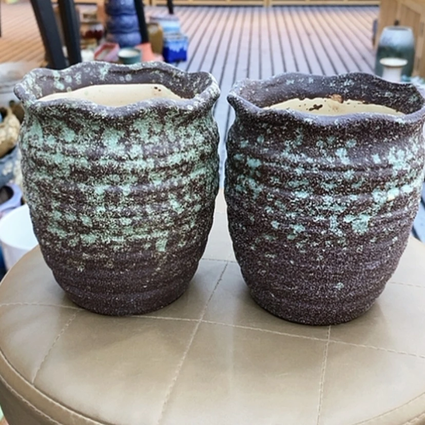 【闪购商品】福利花盆9.99包邮.有孔