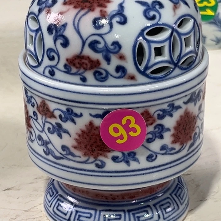 三****其他陶源思陶瓷有限公司