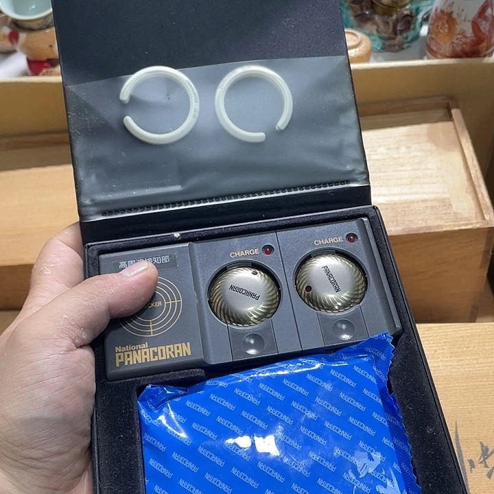 33333333333333333333