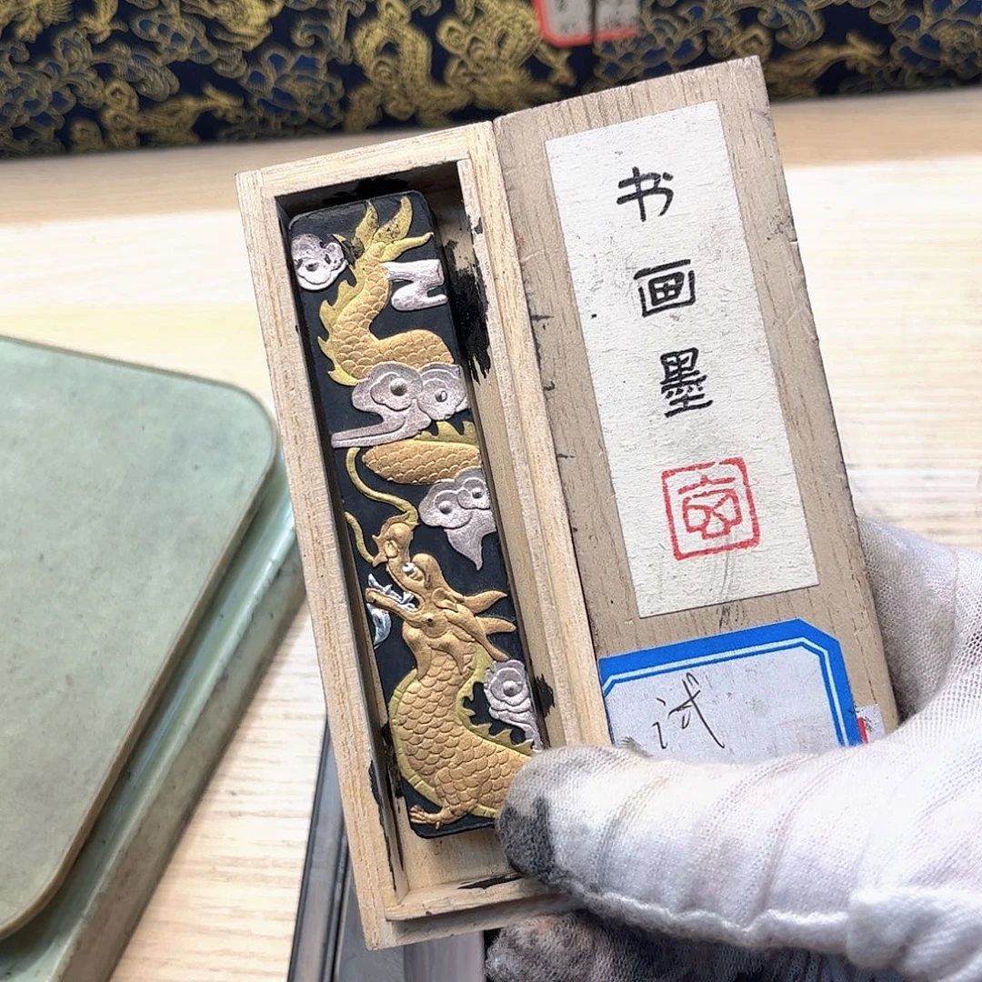 2个哈哈哈哈哈哈哈哈哈
