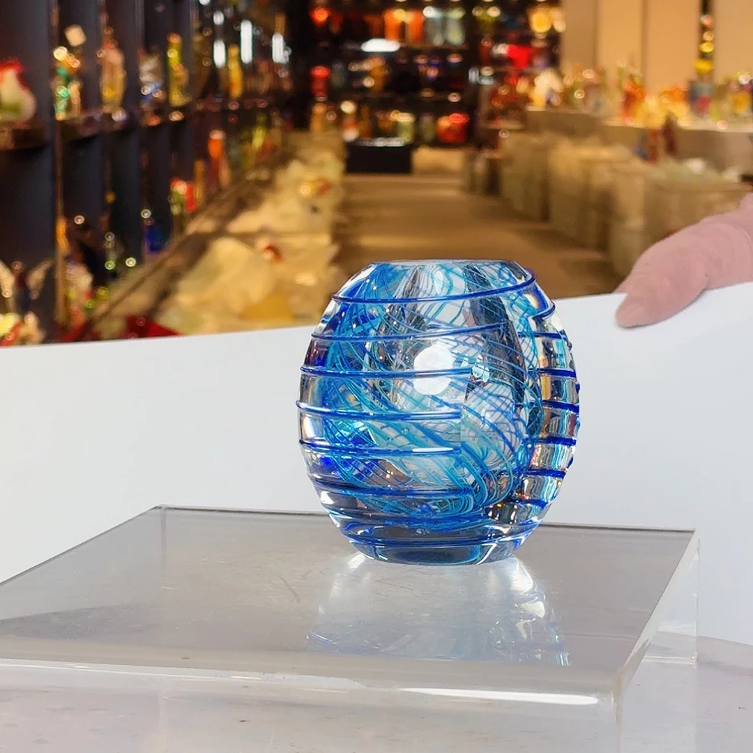 琉璃手工艺品琉璃塔等都将是