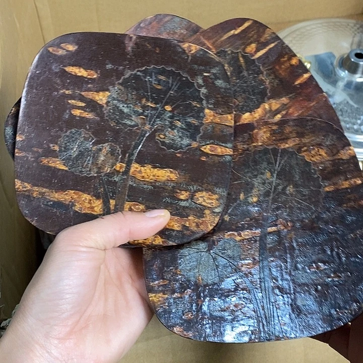 雅舍新货大漂亮X70