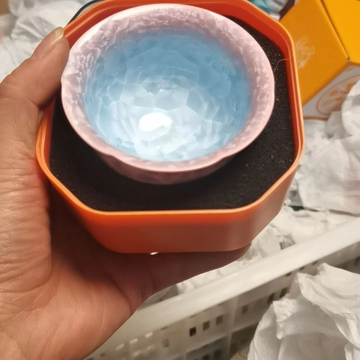 vjfjfjgjfkgffjfjfjgkg