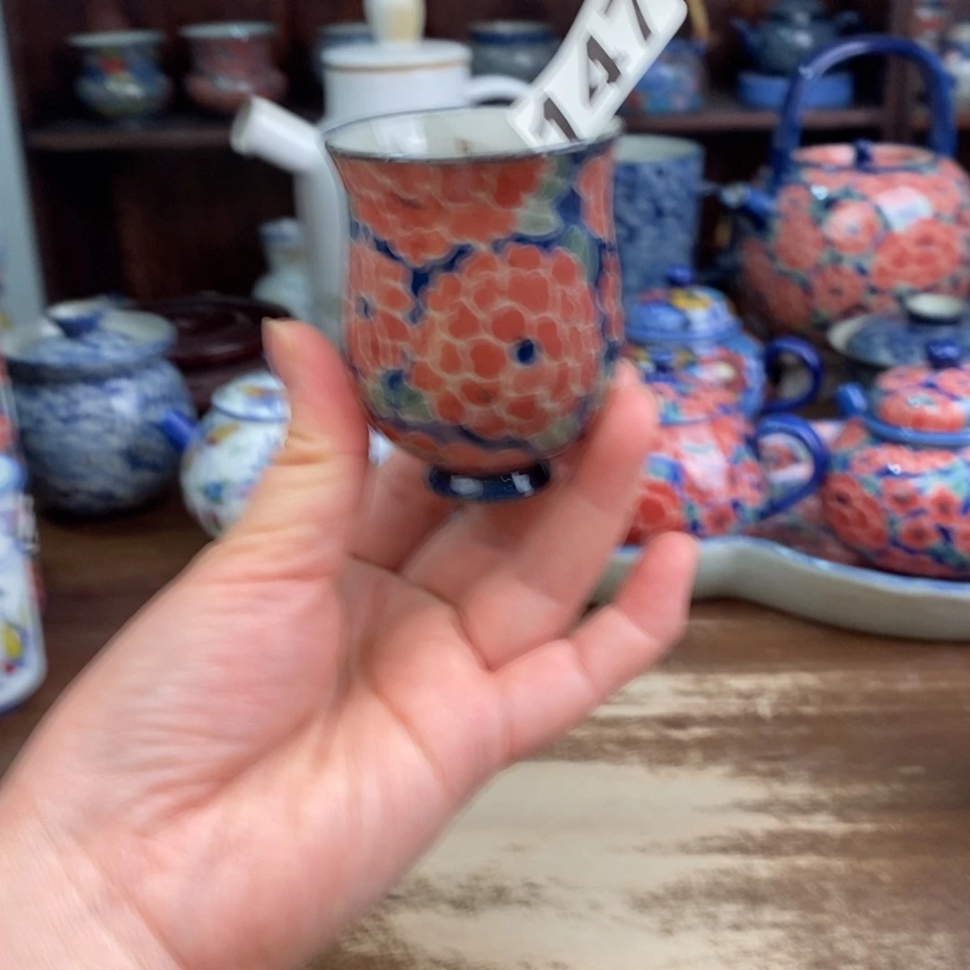 摆件uuyuuuuuuuuuuuuyhhhhhhhhhhhhhhhh