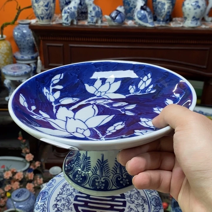 壶A49300000000000000