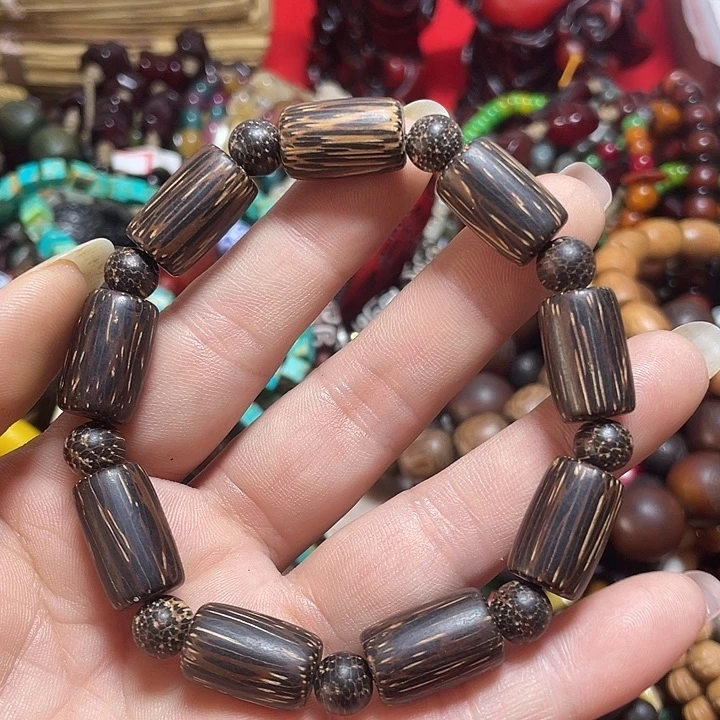 铜铁合金类福利多多