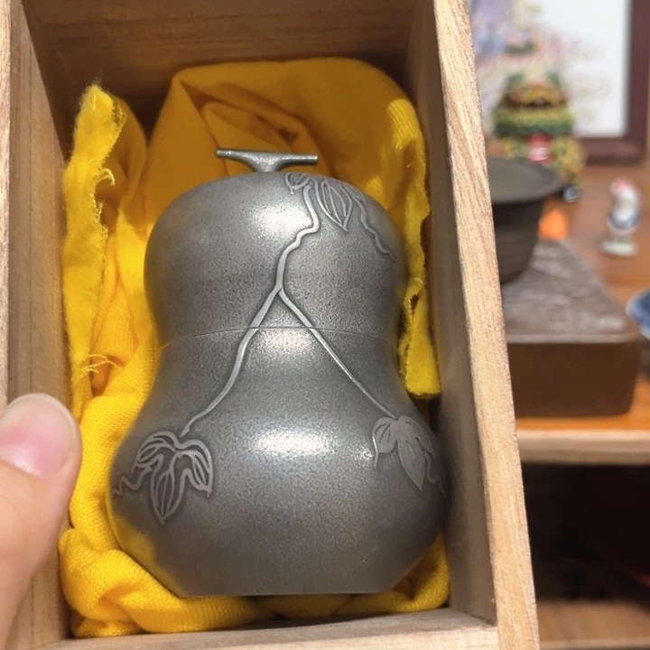 甜****紫砂感谢大家一直支持我们