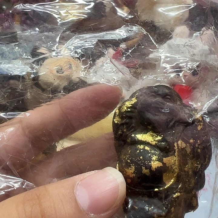 瓷片瓷器瓷器比赛赛事历史