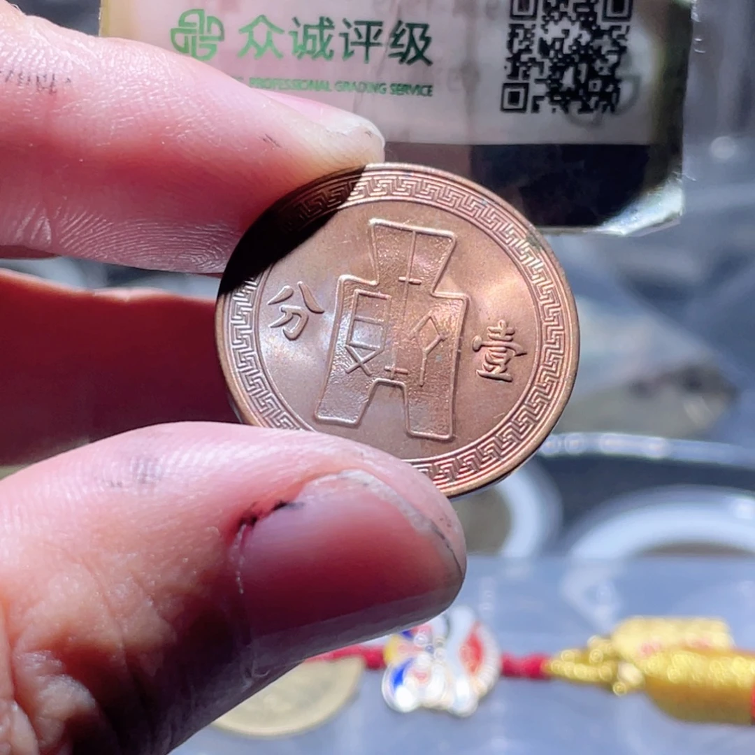铜通古博今250927范范23