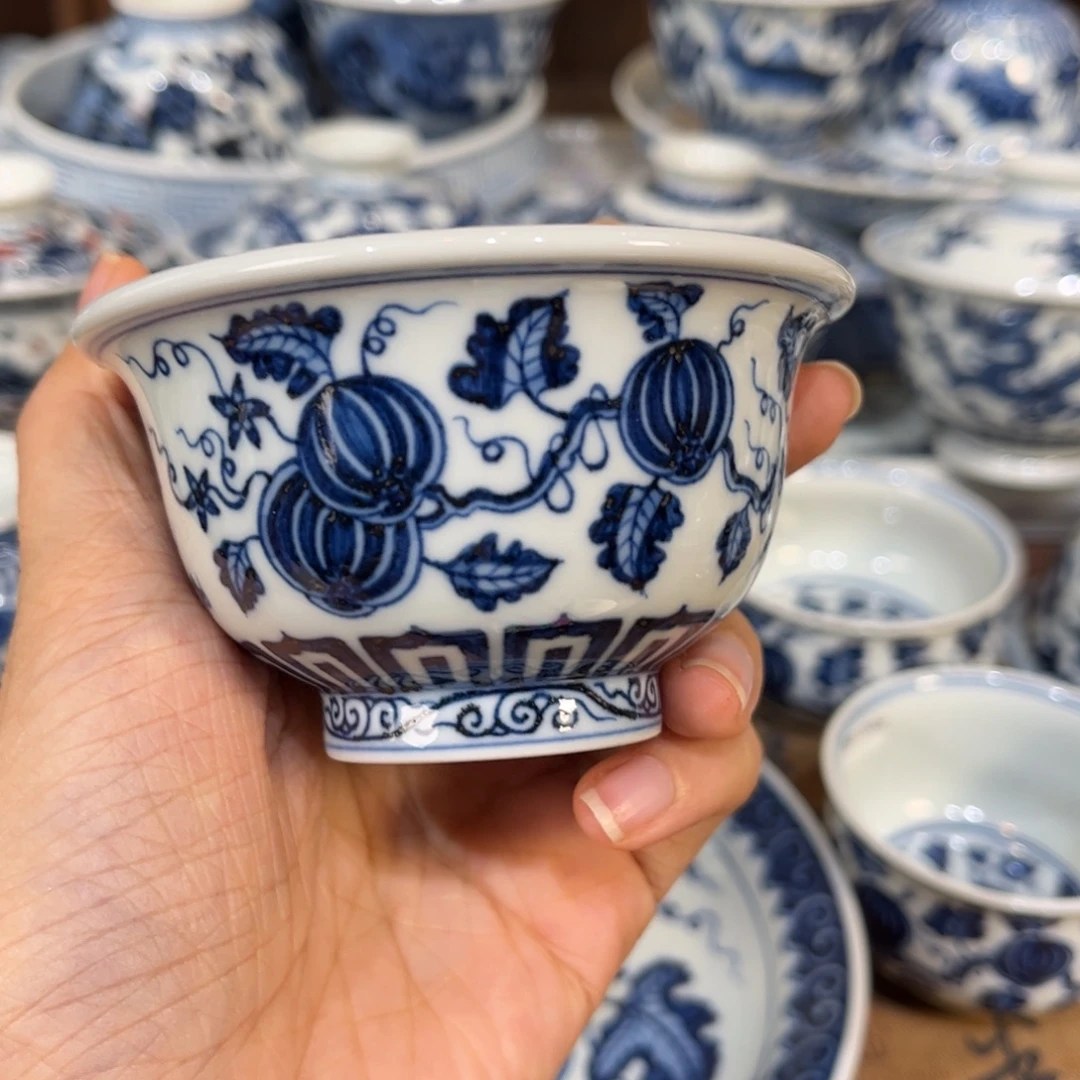 。。。。。。。。。。。。。。。。。