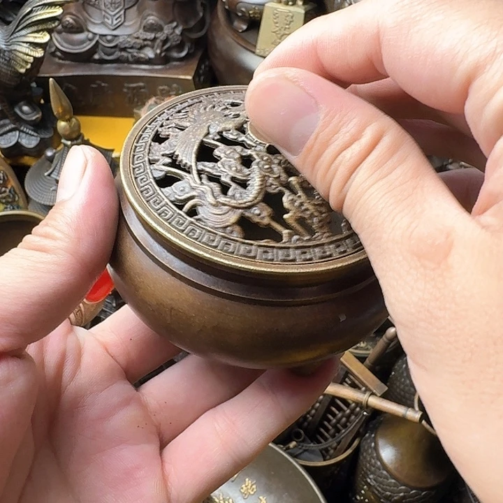 点击链接下单即可