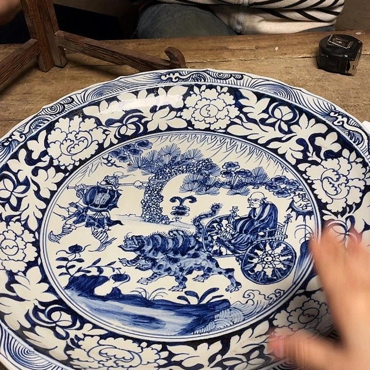瓷瓷瓷瓷瓷瓷瓷瓷瓷瓷