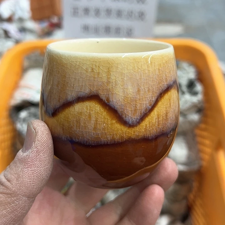 38包邮，盘子，碗，杯子，茶壶，默认瑕疵