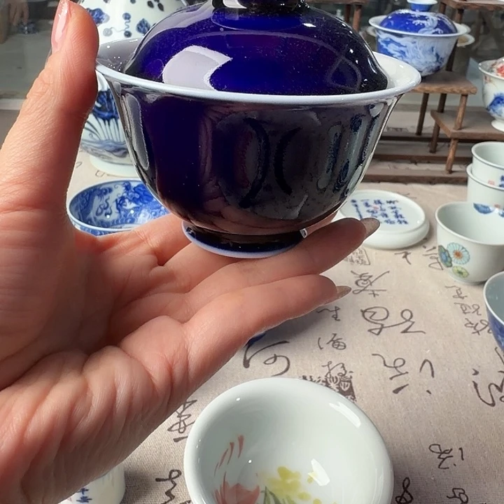 瓷11111111111111111111