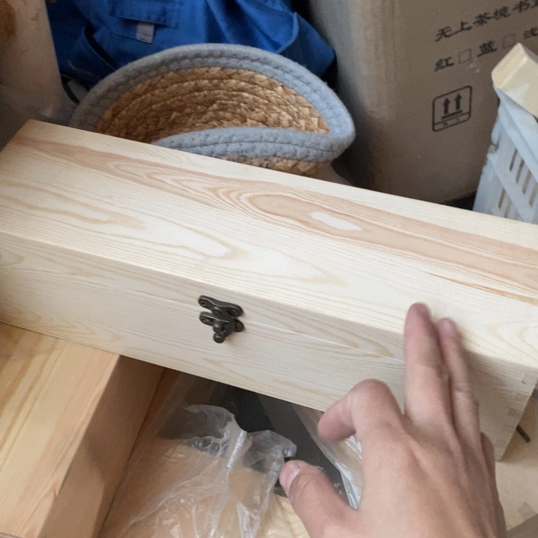 木这是拍一发四编号0055