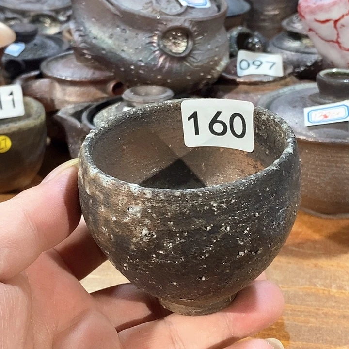 看好再拍不退不换