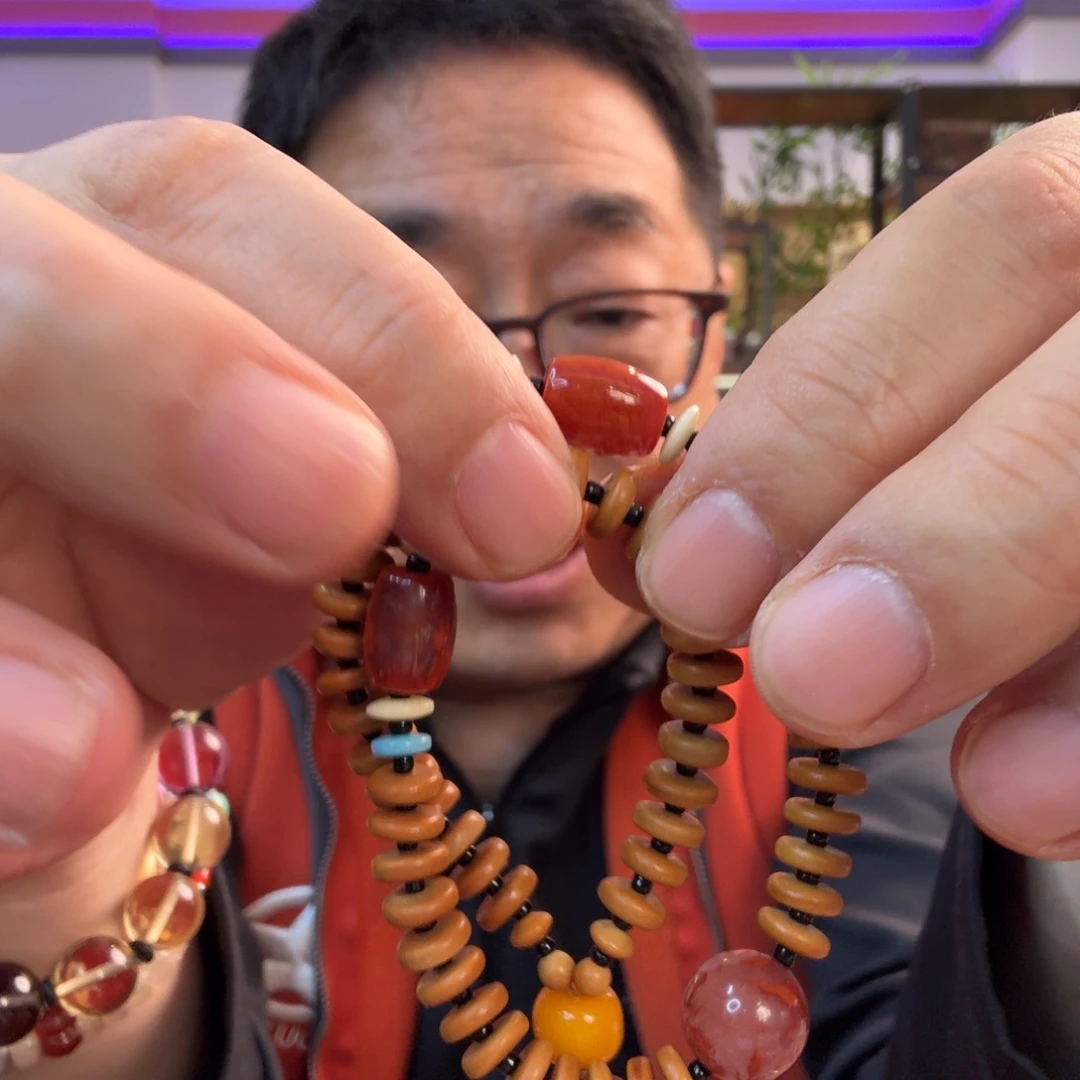 雨***叶摆件老任艺术生活粉丝专属