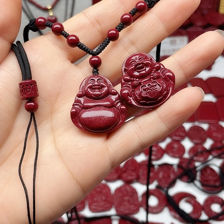 天然辰砂哈哈哈哈哈哈哈哈