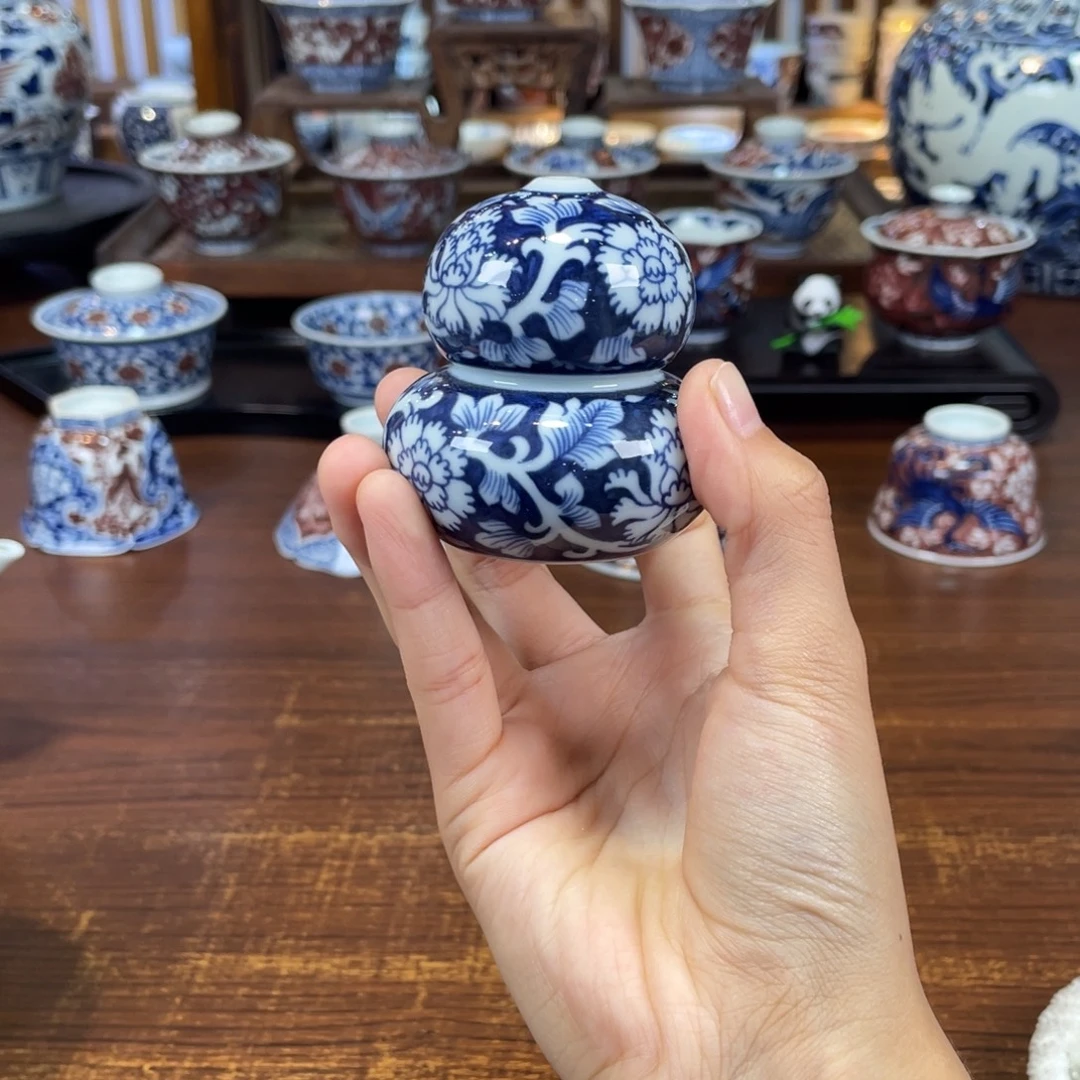 柴窑哈哈哈哈哈哈哈哈