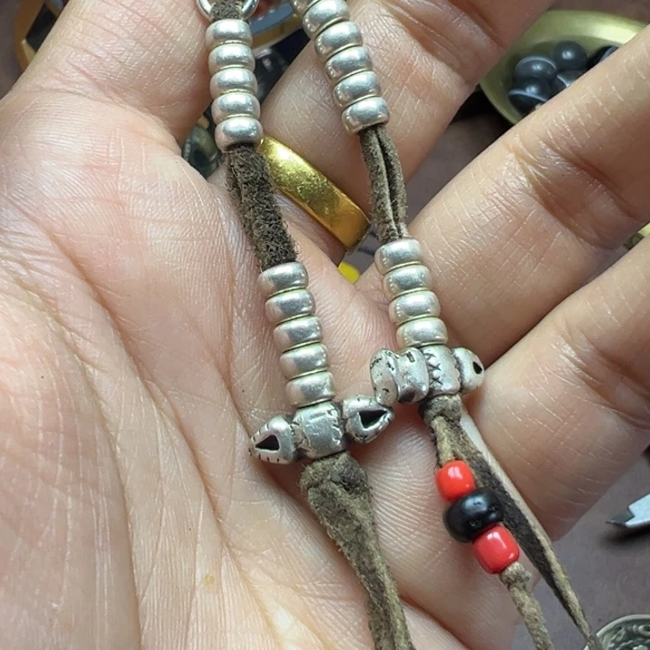 泥塑哇哈哈哈哈哈哈