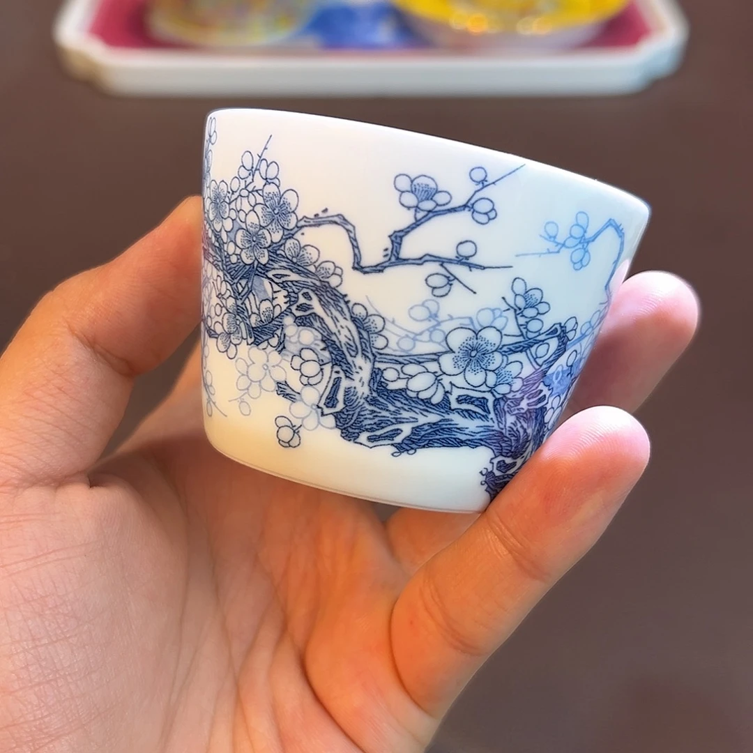 陶瓷陶瓷陶瓷茶具
