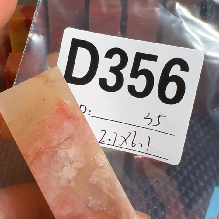 【闪购商品】寿山石印石老挝石