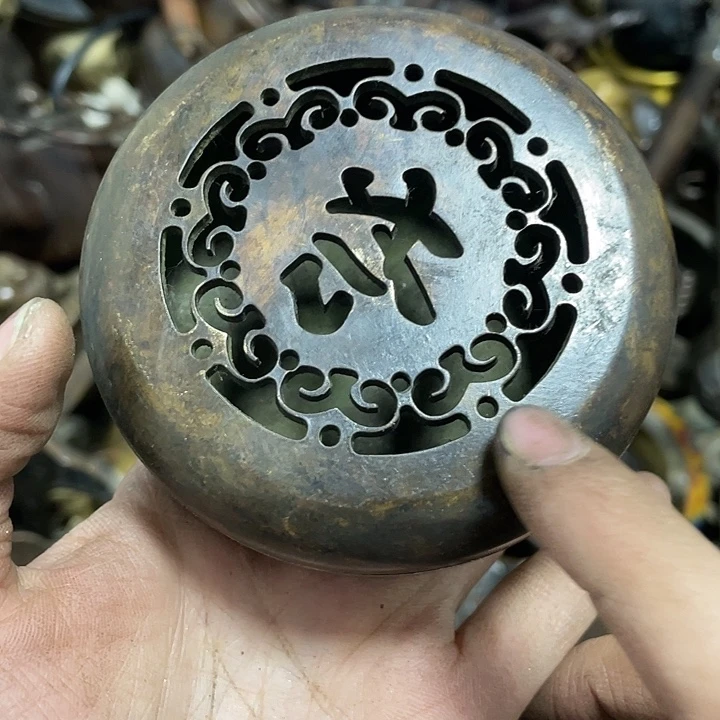 顺***水工艺品谢谢谢谢谢谢谢谢谢谢