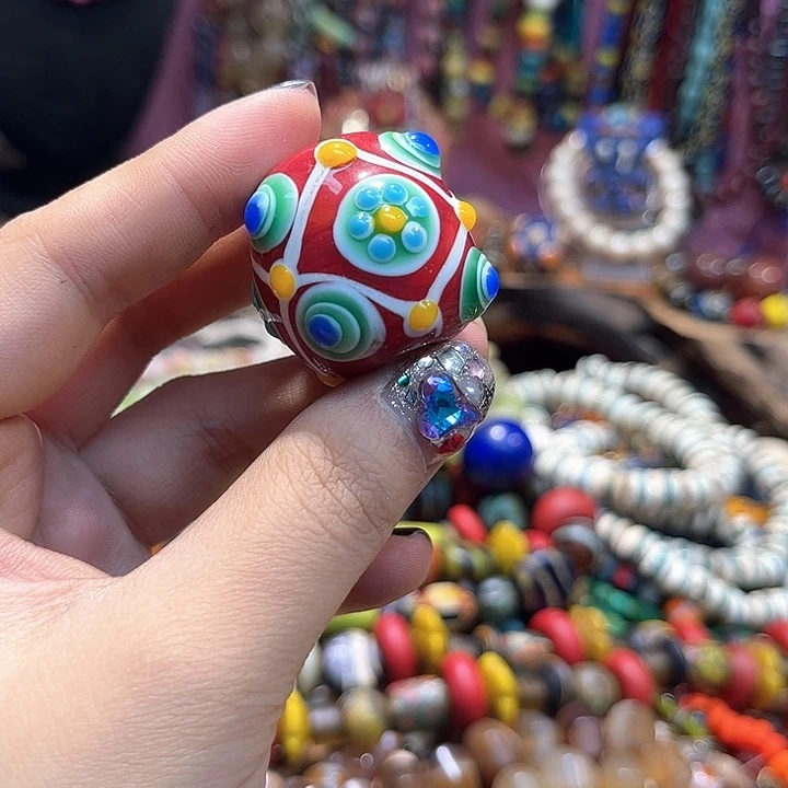 铁合金琉璃铁合金锡合金卡30